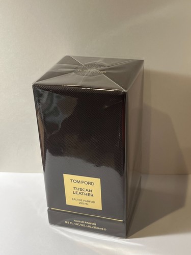 Tom ford tuscan leather - ford,