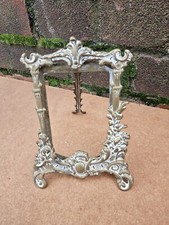 Vintage Antique Gorgeous