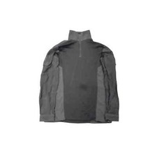 First tactical ubacs black - first,