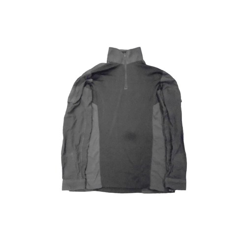 First tactical ubacs black - tactical,