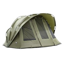 Lucx® Fishing Tent Carp Tent