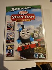 Thomas And Friends - Steam