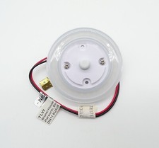 DOWNLIGHTER FOR SWIFT