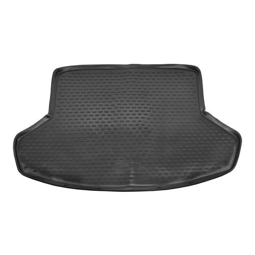 Boot liner for - liner, honda
