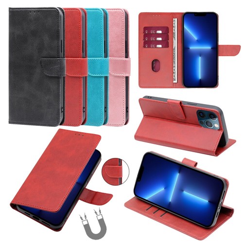 Luxury leather case for nokia - case,