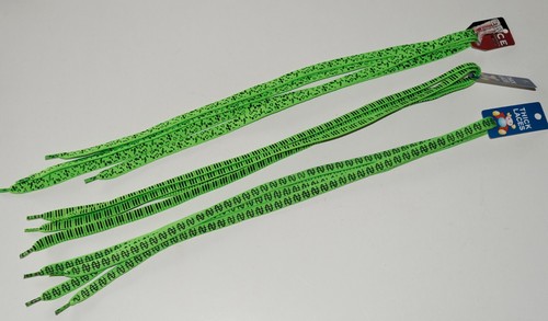 Flat coloured neon - neon, boot