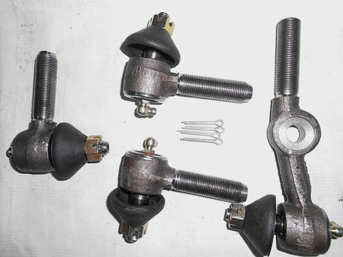Fits for mahindra jeeps - fits, rhd