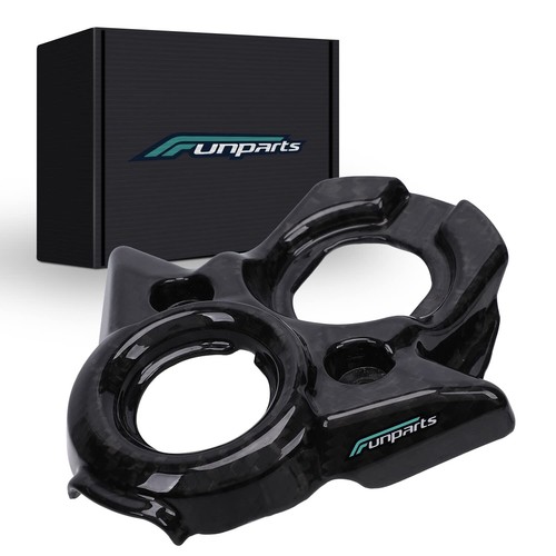 Motorcycle carbon fiber - carbon,
