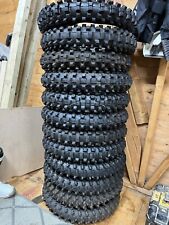 Ktm 85 Small Wheel Tyres