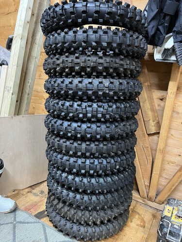 Ktm small wheel tyres - ktm,