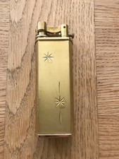 Vintage BOLBO Penguin Japanese