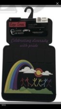~ NEW ~ CELEBRATING GAY PRIDE
