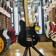 MUSICMAN AXIS SPORT Used 1998