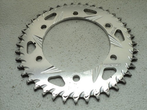 Suzuki tl1000 1000 6050 - 1000, #6050