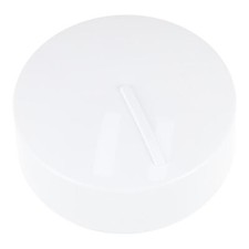 Indesit i2d81wuk knob control - indesit,