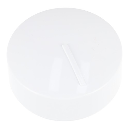 Indesit i2d81wuk knob - knob, control