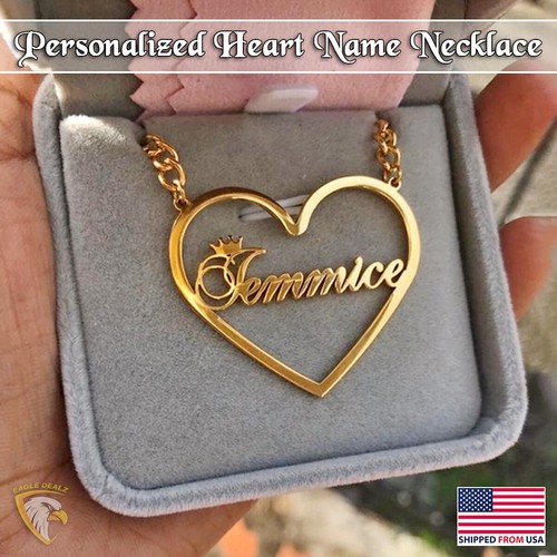 Personalized custom name - personalized,