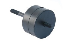 Engine Mount 039 199 231