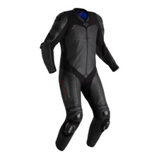 Rst pro series evo airbag - rst,