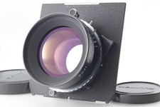 [MINT] Fujifilm Fuji Fujinon W