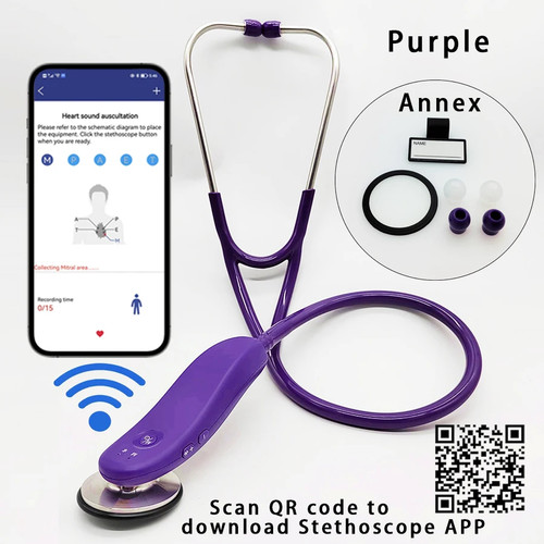 Electronic bluetooth digital - electronic,