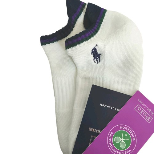Polo ralph lauren wimbledon - polo,