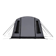 Kampa waypoint air driveaway - kampa,
