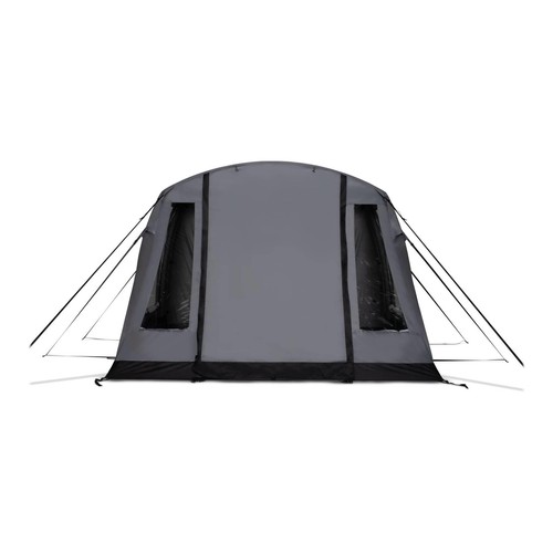 Kampa waypoint air driveaway - kampa,