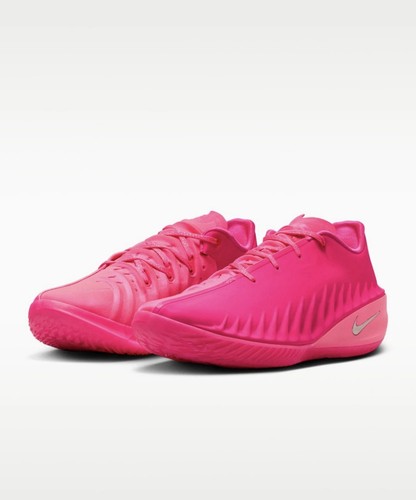 Nike cut kay yow ep - 4,