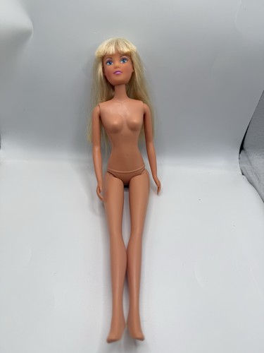 Simba toys steffi - love, fashion