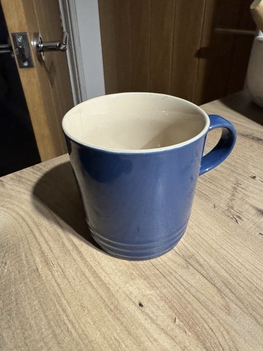 Creuset stoneware 350ml - creuset,