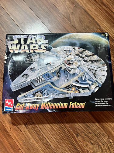 Vintage 1996 star - 1996,