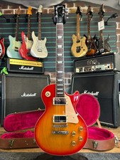 Gibson Les Paul Standard