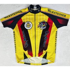 VTG 90s Warsteiner Max