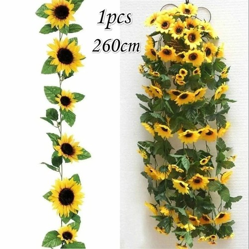 5pcs 260cm artificial - 1/2/5pcs,
