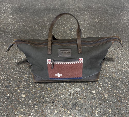 Pendleton bridger stripe - pendleton,