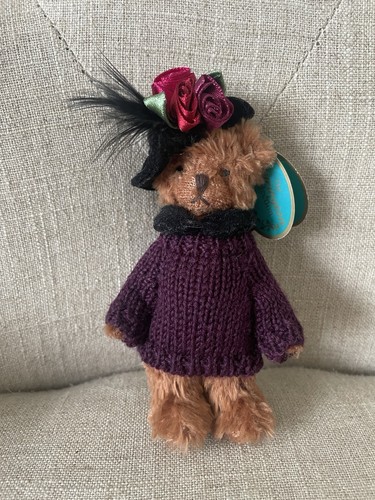 The bearington collection tiny - the,