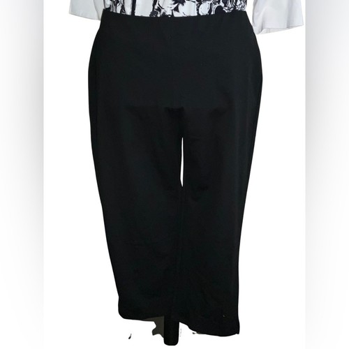 Eileen fisher straight - straight, ankle