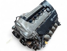 Toyota Celica GTS 2000-2005