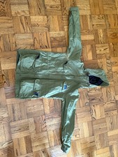 Penfield 60/40 Kasson Parka