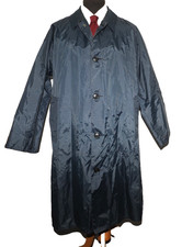 VINTAGE SIMPSON PICCADILLY