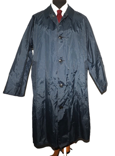 Vintage simpson piccadilly - vintage,