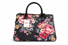 cath kidston bag new with tags