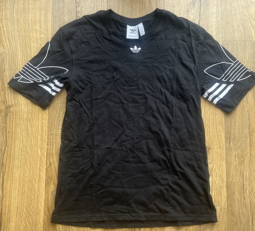 Adidas originals men shirt - men's, t-shirt