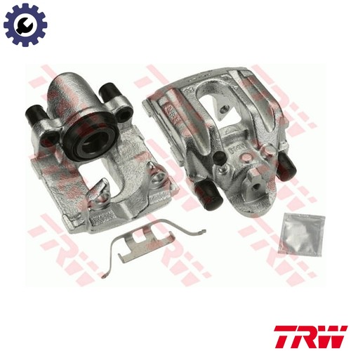 Brake caliper bhs915e for bmw - caliper,