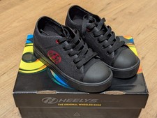 Heelys Classic X2 Kids