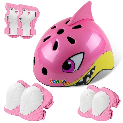 Atphfety toddler kids - atphfety, bike