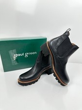 Paul Green Adult 9775-01