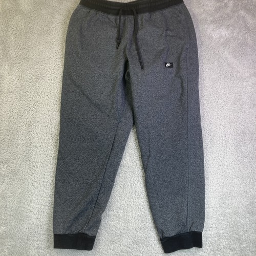 Nike aw77 french - aw77, fleece