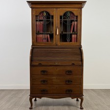 Antique 20th Century Arts &